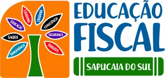 Educação Fiscal Sapucaia do Sul