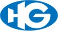 EMEF Hugo Gerdau