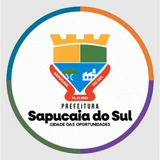 Prefeitura de Sapucaia do Sul